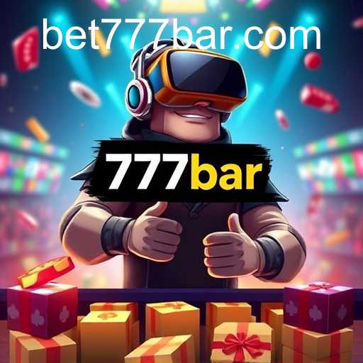 777bar's Impact on Online Gaming