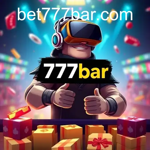 777bar's Impact on Online Gaming