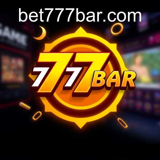 777bar Revolutionizes Online Gaming Experience