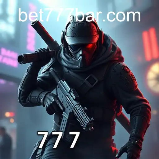 Exploring the Thrilling World of Action Games: Unleash the Power of 777bar