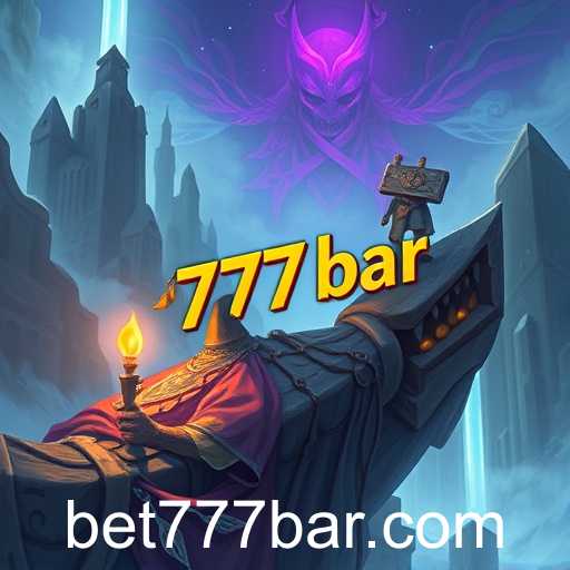 Exploring the Thrilling World of Adventure Games with 777bar