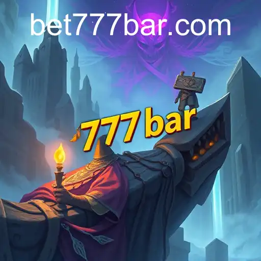 Exploring the Thrilling World of Adventure Games with 777bar