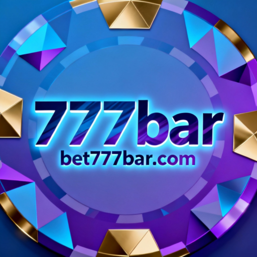 777bar