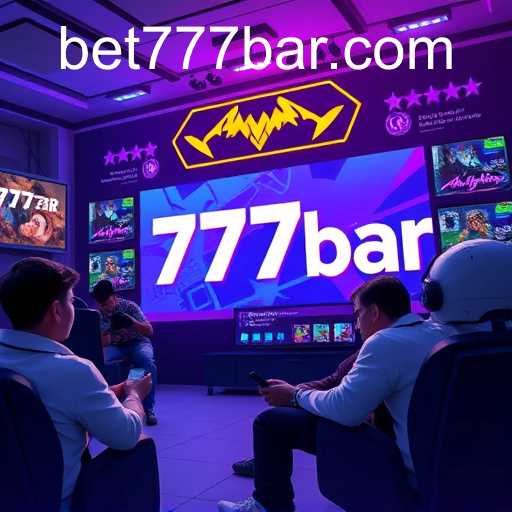 The Evolution of Online Gaming