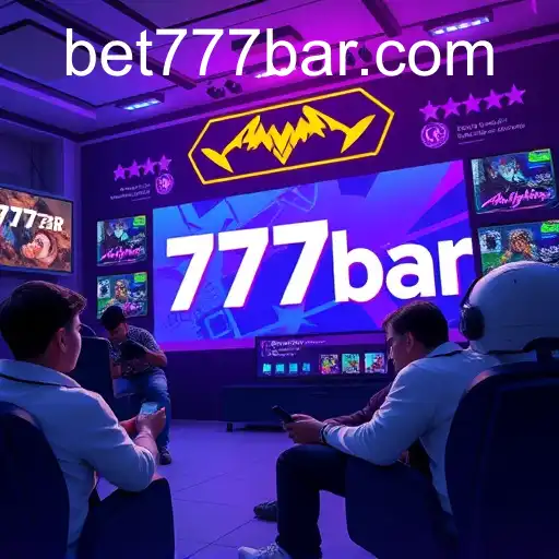 The Evolution of Online Gaming