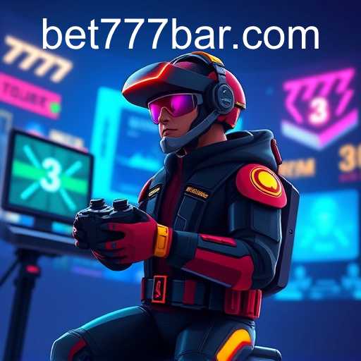 The Evolution of Online Gaming