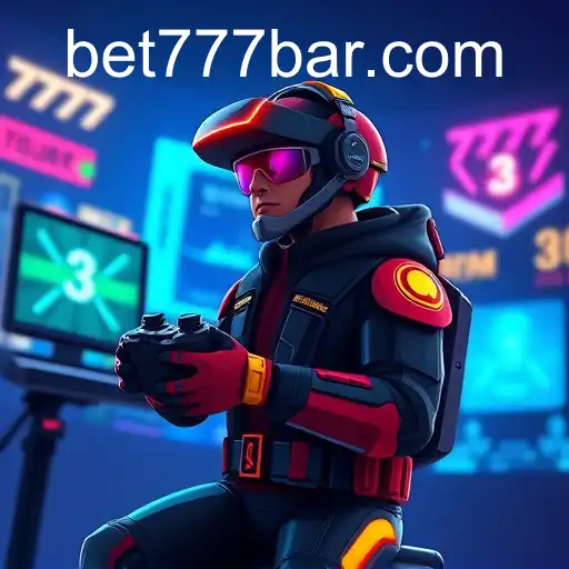 The Evolution of Online Gaming