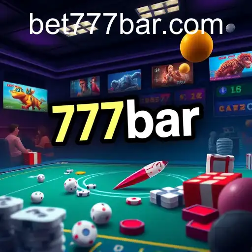 Exploring the Online Gaming Evolution