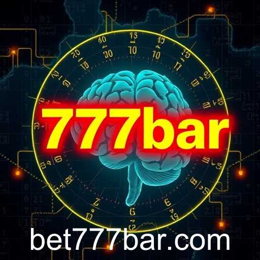 Exploring the Enigmatic World of Puzzle Games: A Journey with 777bar