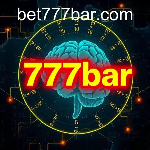 Exploring the Enigmatic World of Puzzle Games: A Journey with 777bar