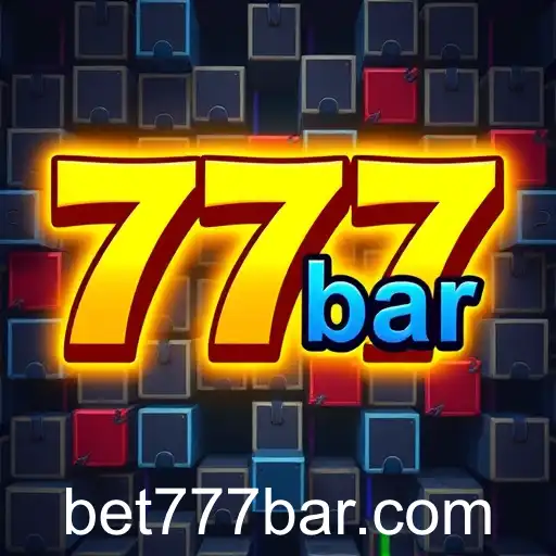 Revamping the Online Gaming Experience