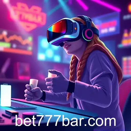 The Rise of Gaming Platforms in 2025