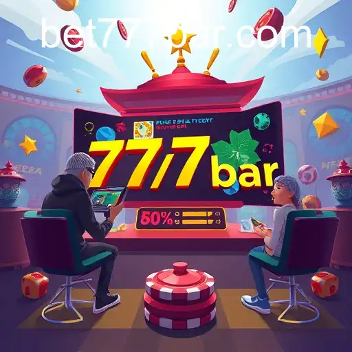 The Rise of Interactive Gaming Platforms