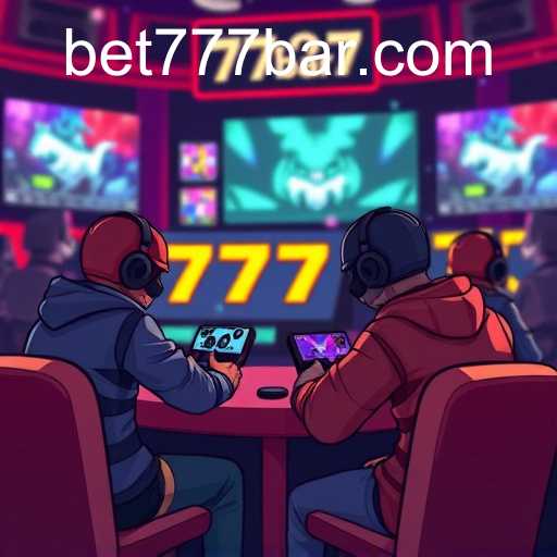 The Rise of Online Gaming in a Digital Age