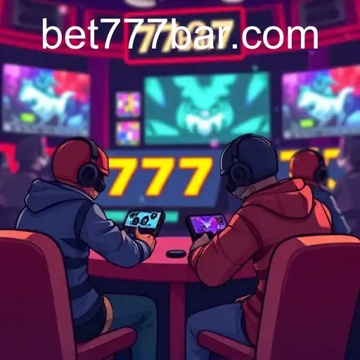 The Rise of Online Gaming in a Digital Age