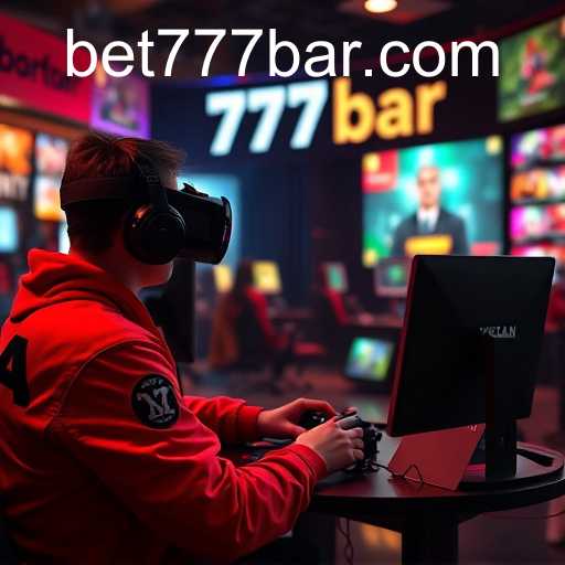 The Rise of Online Gaming in the Digital Age