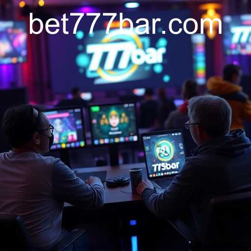 The Rising Trend of Online Gaming in 2025