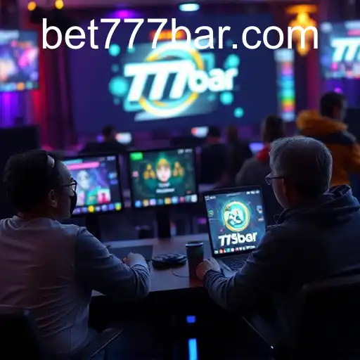 The Rising Trend of Online Gaming in 2025