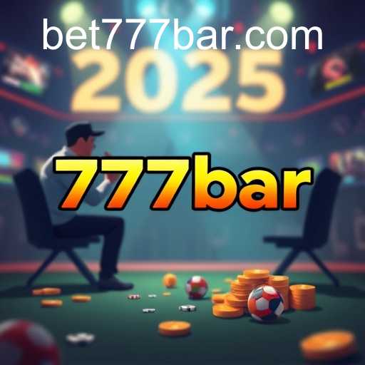 Rising Trends and Insights from 777bar: A Look into the Gaming World