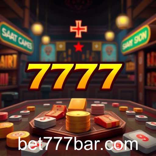 The Rise of Strategy Games in the Digital Age