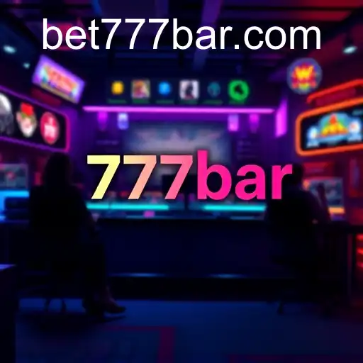 Emerging Trends in Online Gaming: A Deep Dive into 777bar